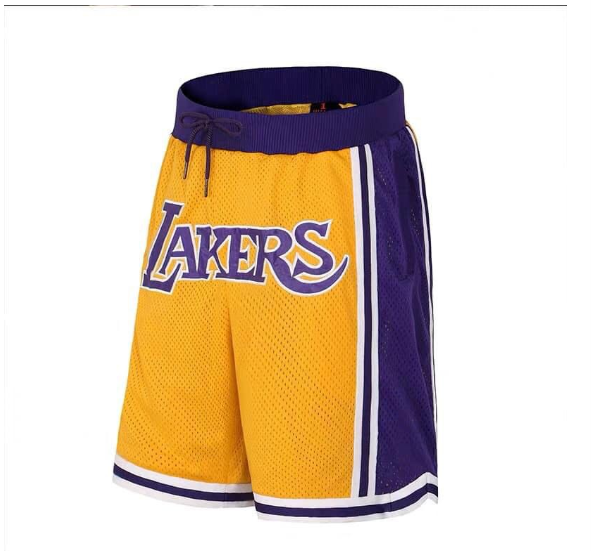 nba lakers jersey