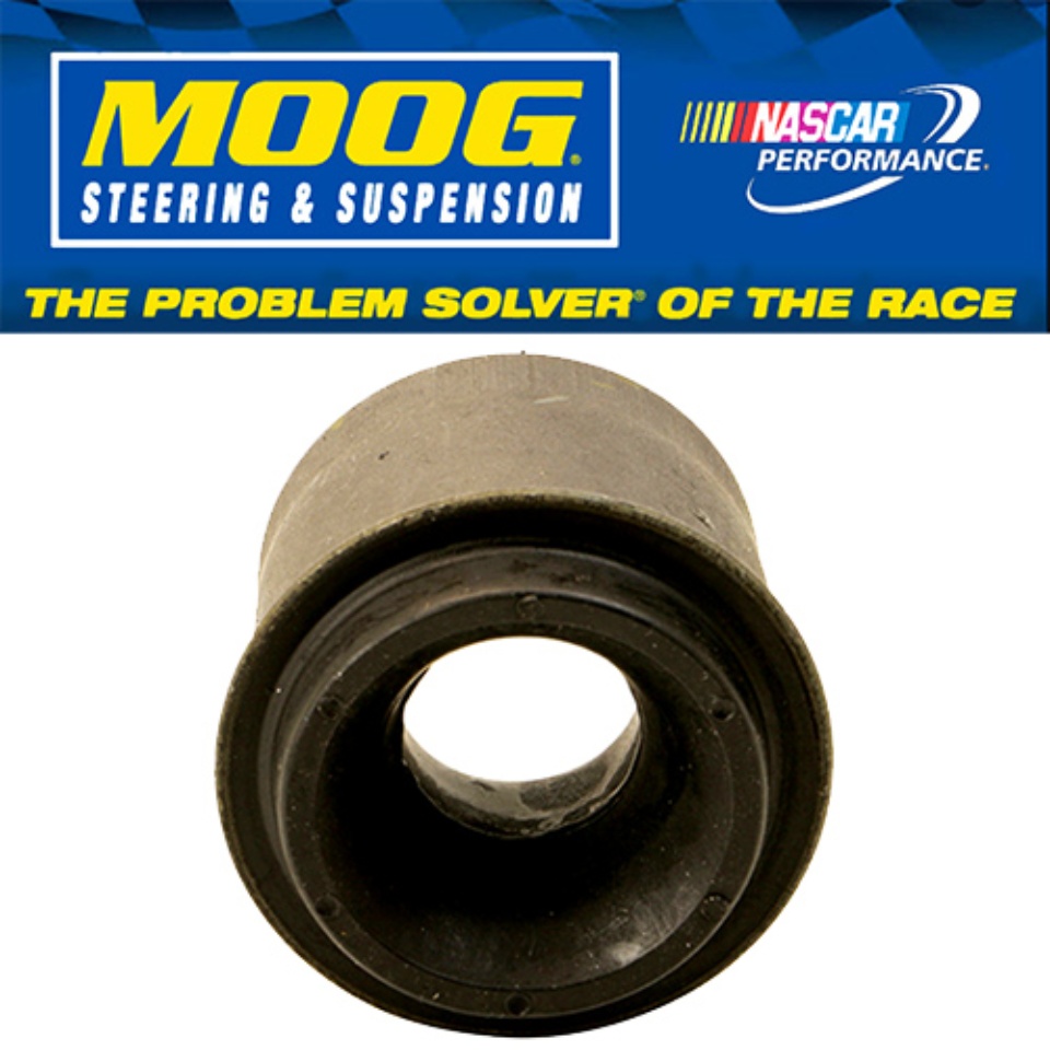 difference between ford e150 and e250