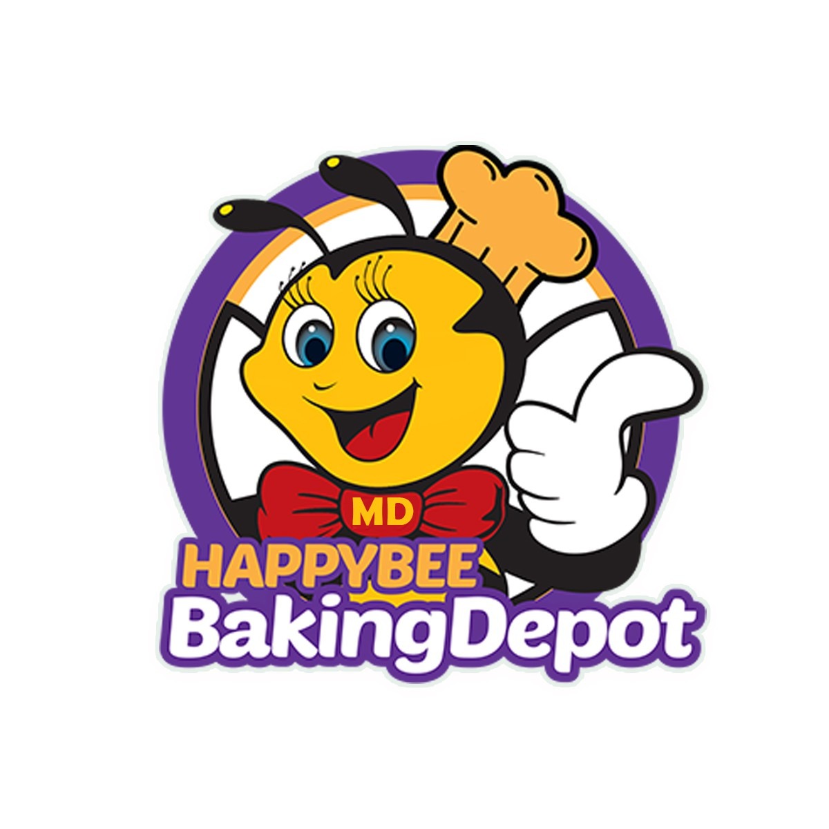 Shop at Happybee Baking Depot Caloocan with great deals online lazada