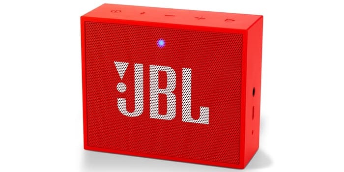 jbl store lazada