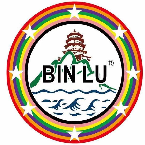 Shop online with BIN LU now! Visit BIN LU on Lazada.