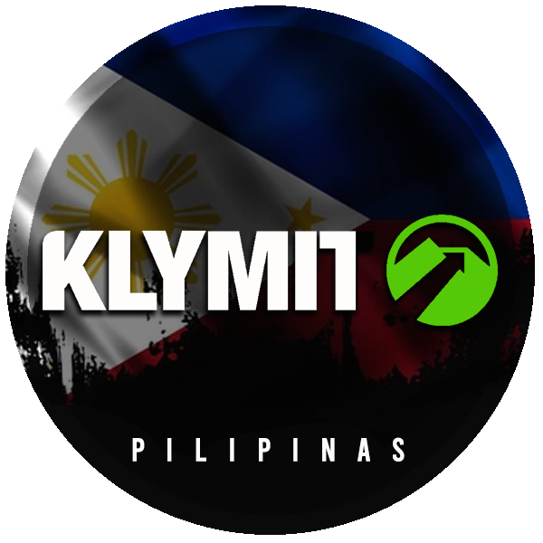 Klymit Logo Transparent Shop online with Klymit now! Visit Klymit on Lazada.