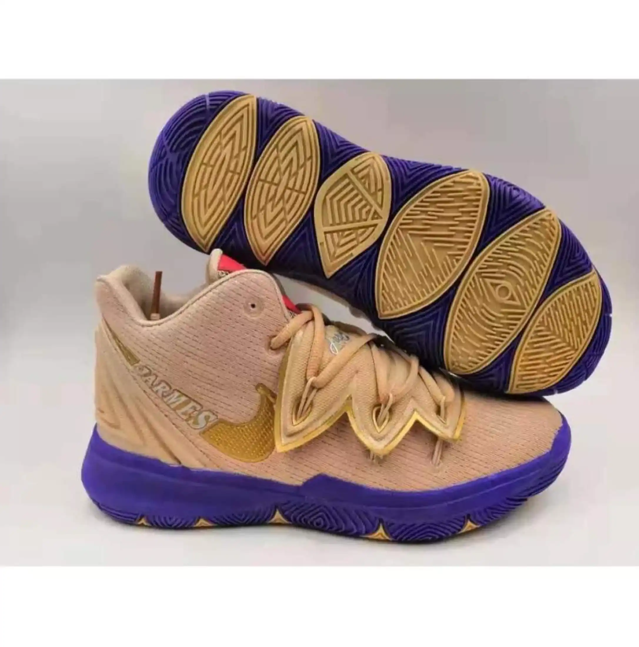 kyrie 5 lazada