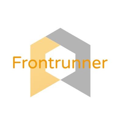 Shop online with Frontrunner now! Visit Frontrunner on Lazada.