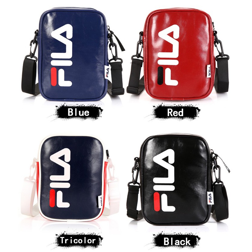 fila sling bag malaysia