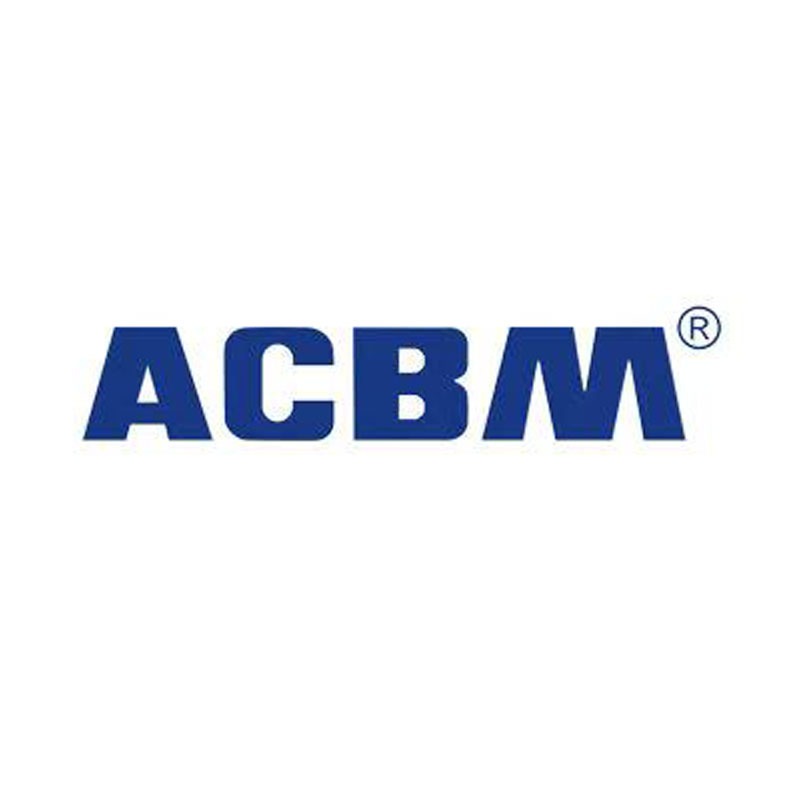auto,ACBM Philippines Official Online Store | Shop Now on Lazada