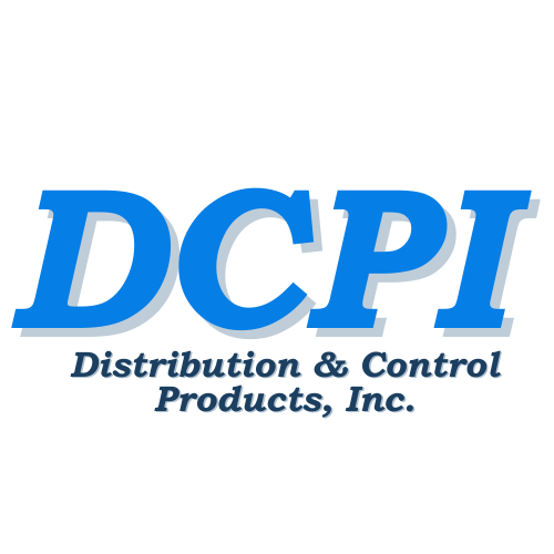 Shop at DISTRIBUTION & CONTROL PRODUCTS INC (DCPI) with great deals