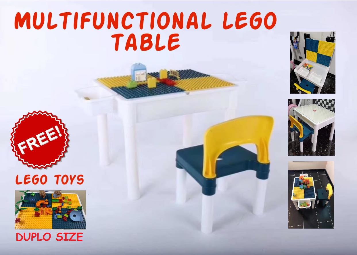 lego table online