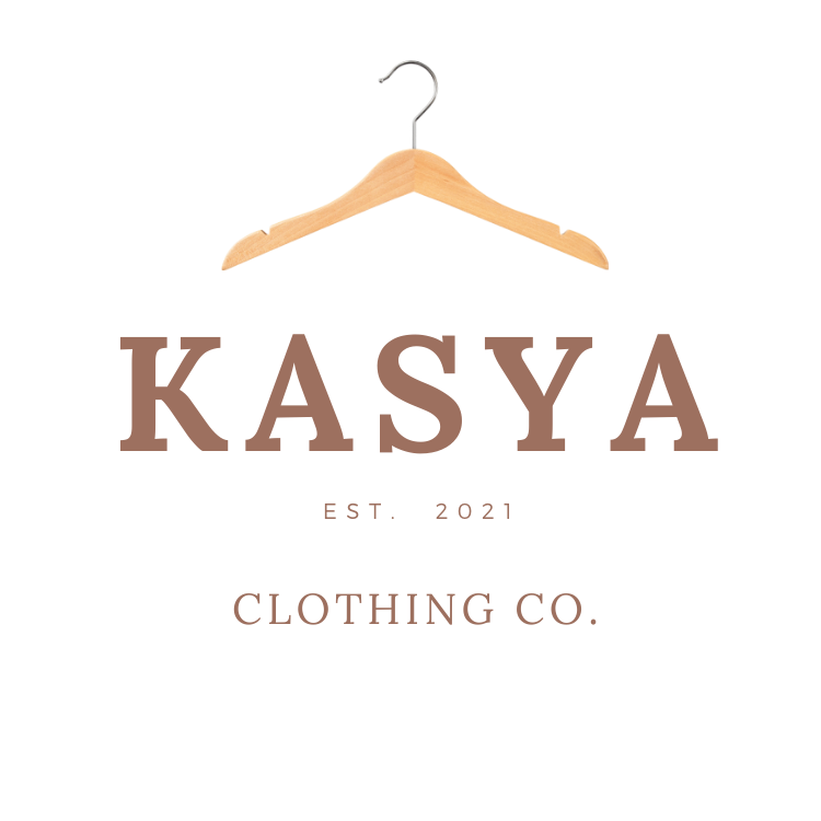 Shop online with KASYA Clothing Co. now! Visit KASYA Clothing Co. on ...