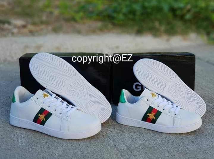 affordable gucci shoes