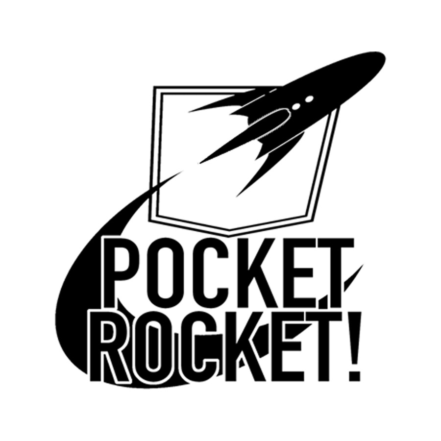 Shop at Pocket Rocket! with great deals online