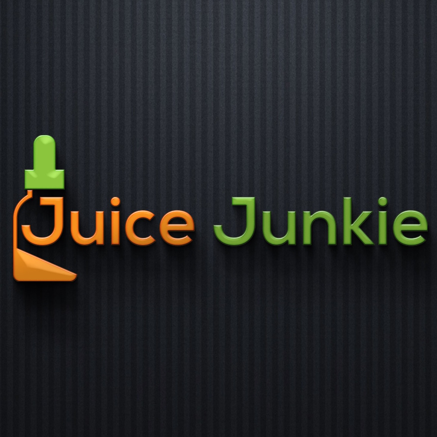 Shop online with Juice Junkie now! Visit Juice Junkie on Lazada.