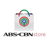 Abs Cbn Store Official Online Store Lazada Philippines