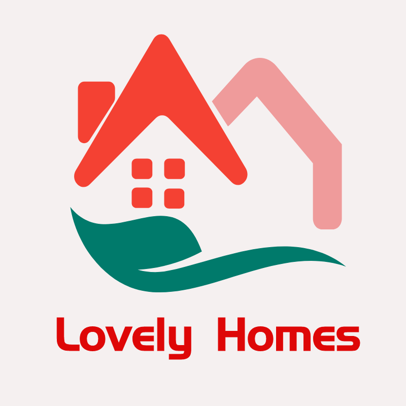 Shop online with Lovely Homes now! Visit Lovely Homes on Lazada.