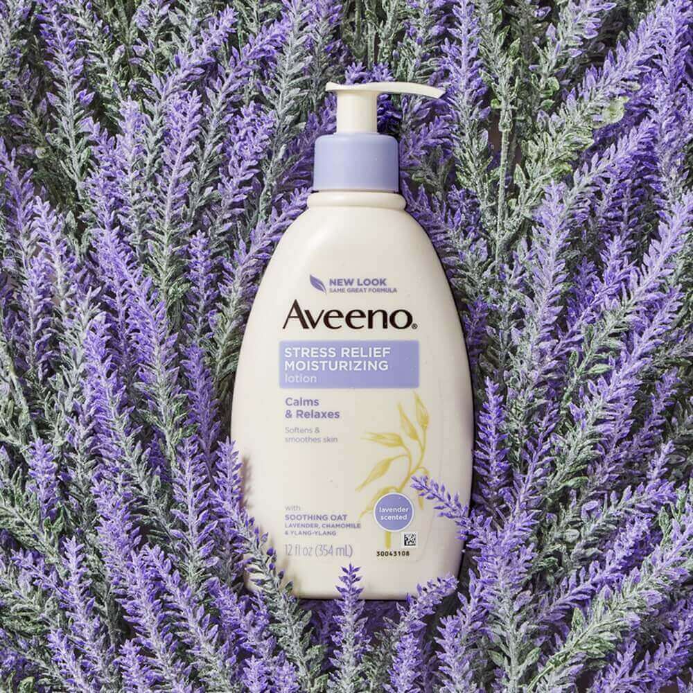 aveeno lotion 33 fl oz