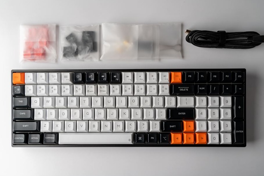 Zion Studios PH Philippines Official Online Store | Shop Now on Lazada