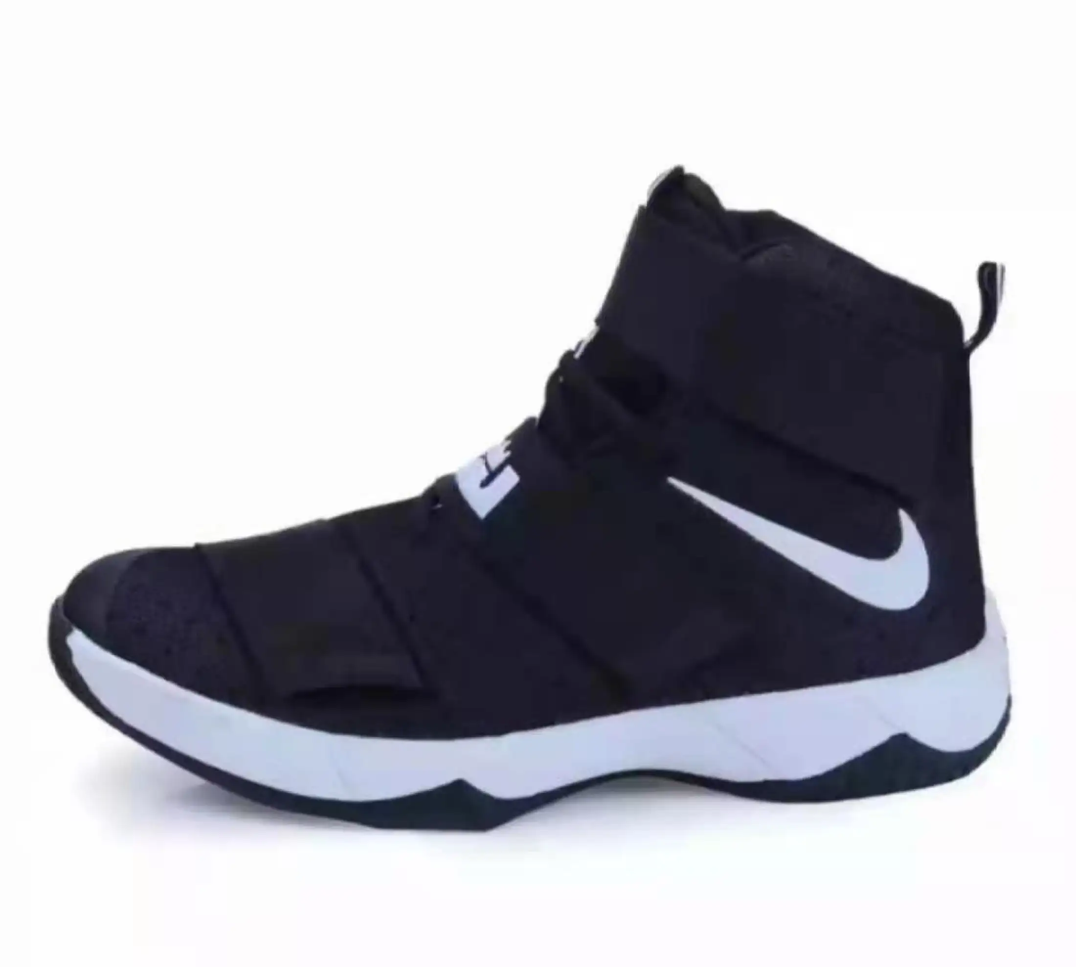 lebron james preschool basketball shoes