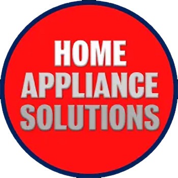 Shop online with HOMEAPPLIANCESOLUTIONS now! Visit ...