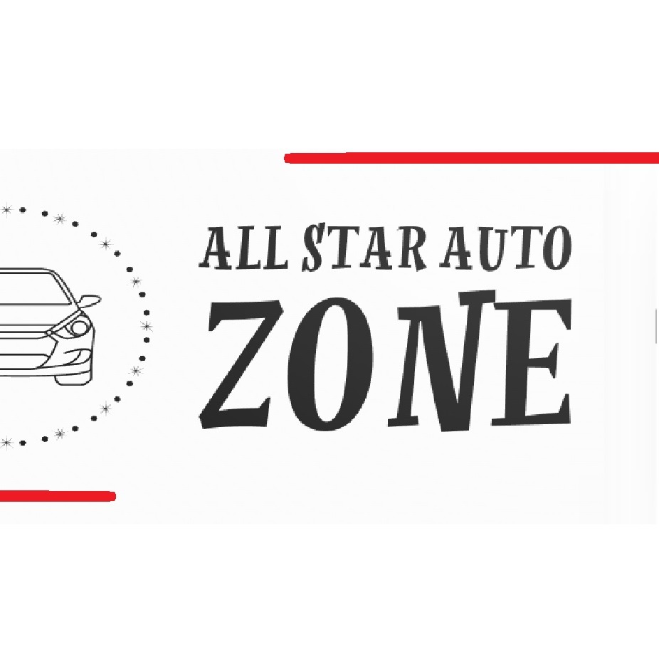 Shop online with AllStar Auto Zone now! Visit AllStar Auto Zone on Lazada.