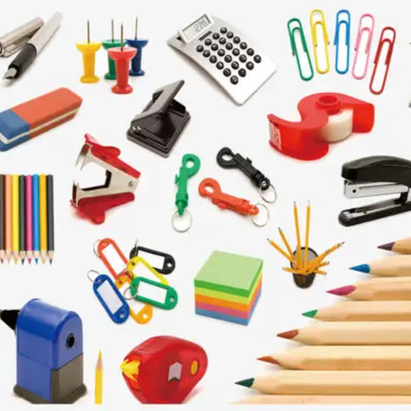 Shop At Stationery-hp With Great Deals Online 