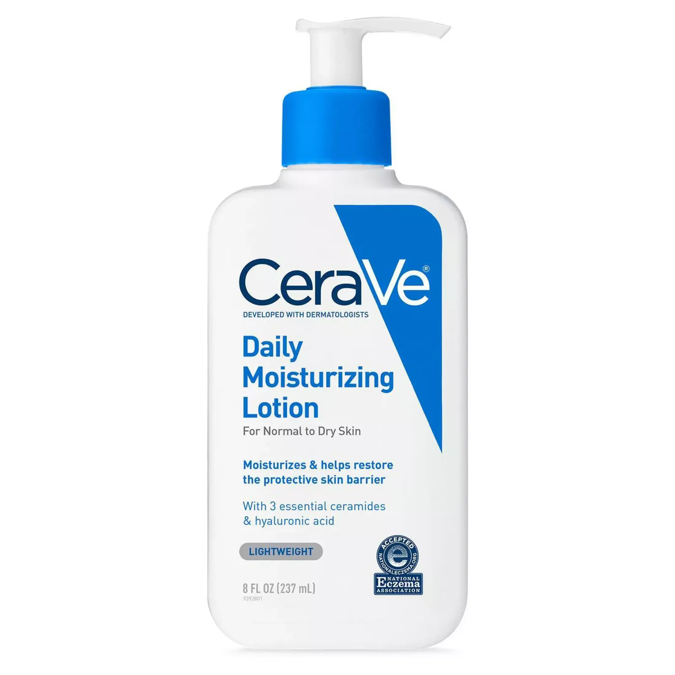 cerave cream seborrheic dermatitis