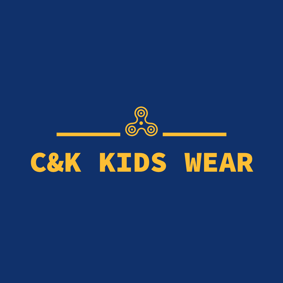 shop-online-with-c-k-kids-wear-now-visit-c-k-kids-wear-on-lazada