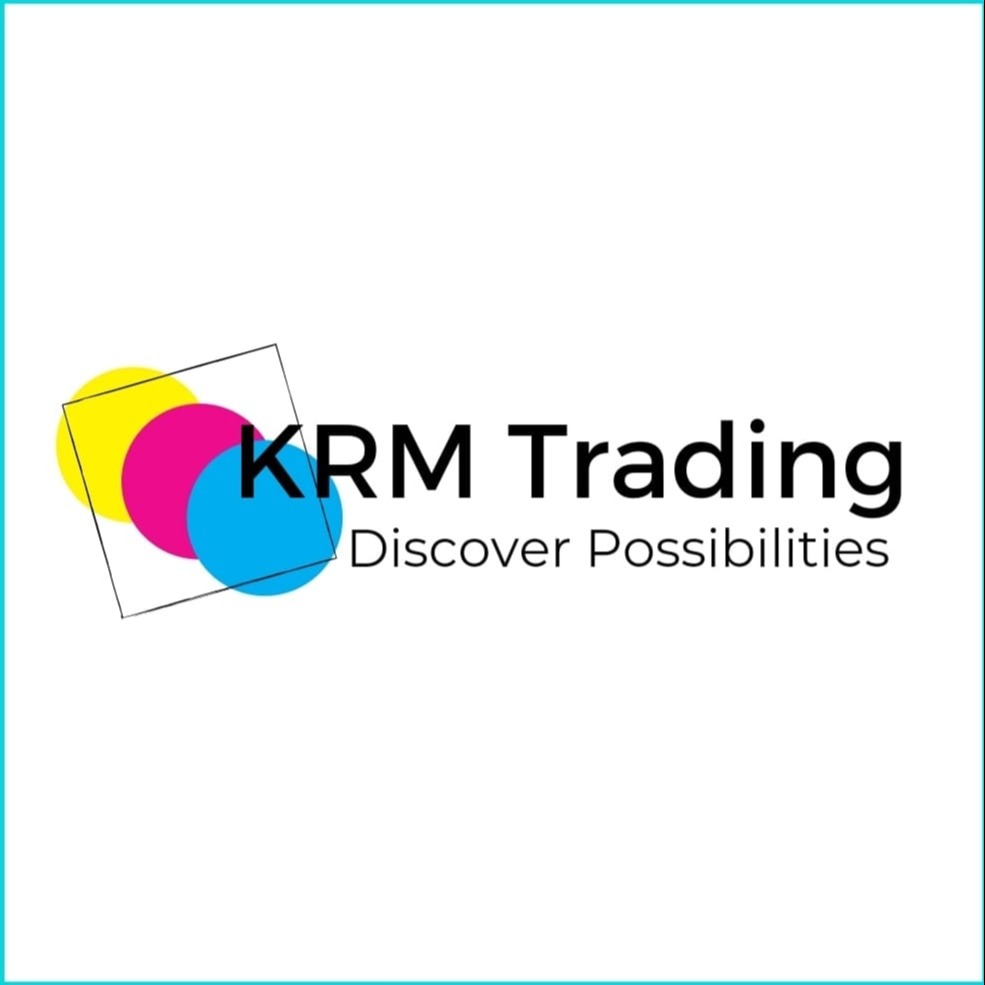 Shop online with KRM Trading now! Visit KRM Trading on Lazada.