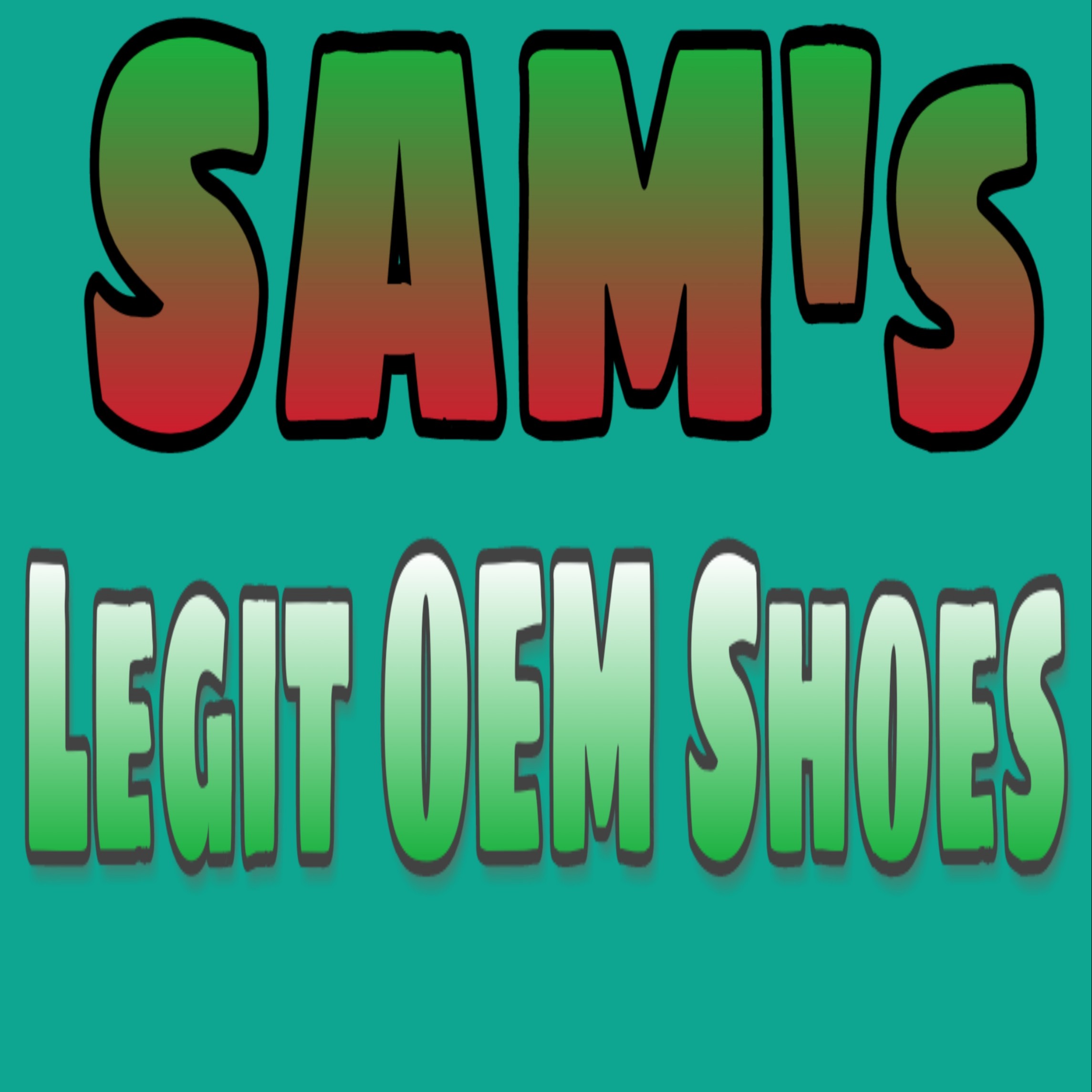 shop-at-sam-s-legit-oem-shoes-with-great-deals-online-lazada-ph