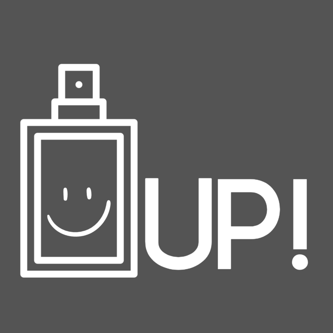 Shop online with Bottles Up! now! Visit Bottles Up! on Lazada.