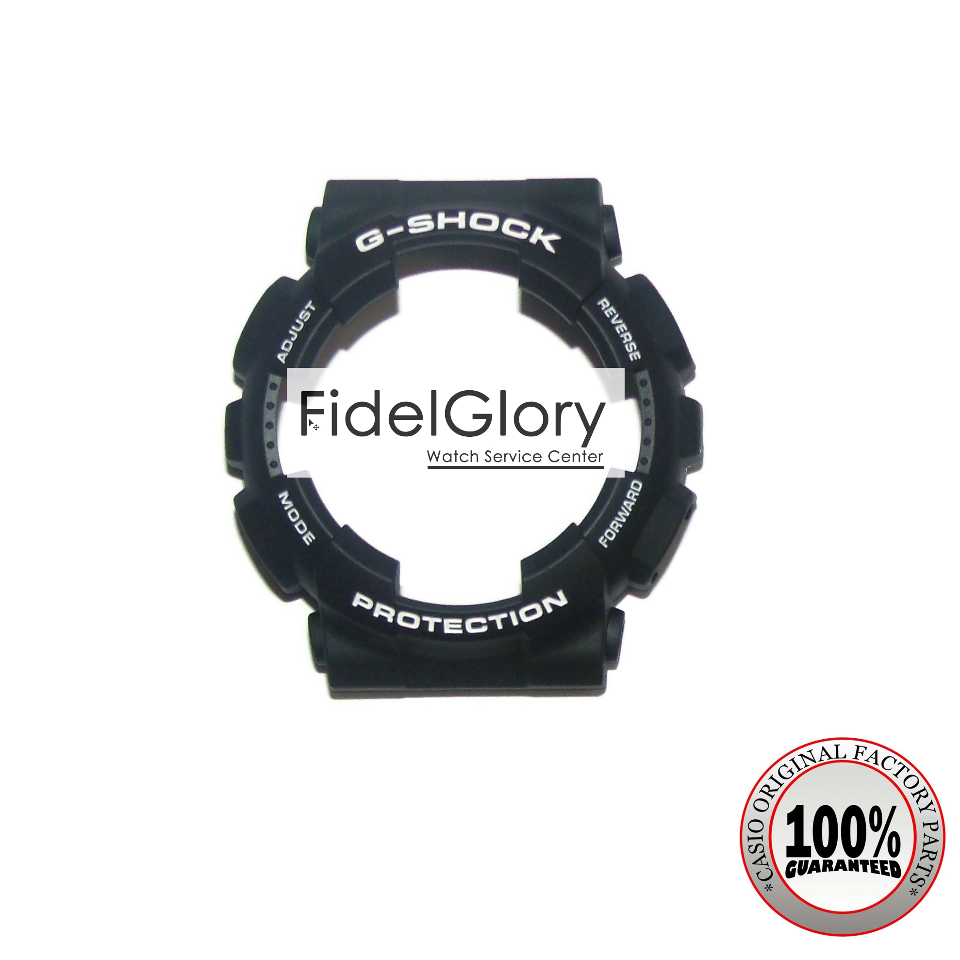 g shock gax 100