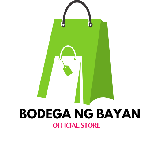 Shop online with Bodega Ng Bayan now! Visit Bodega Ng Bayan on Lazada.