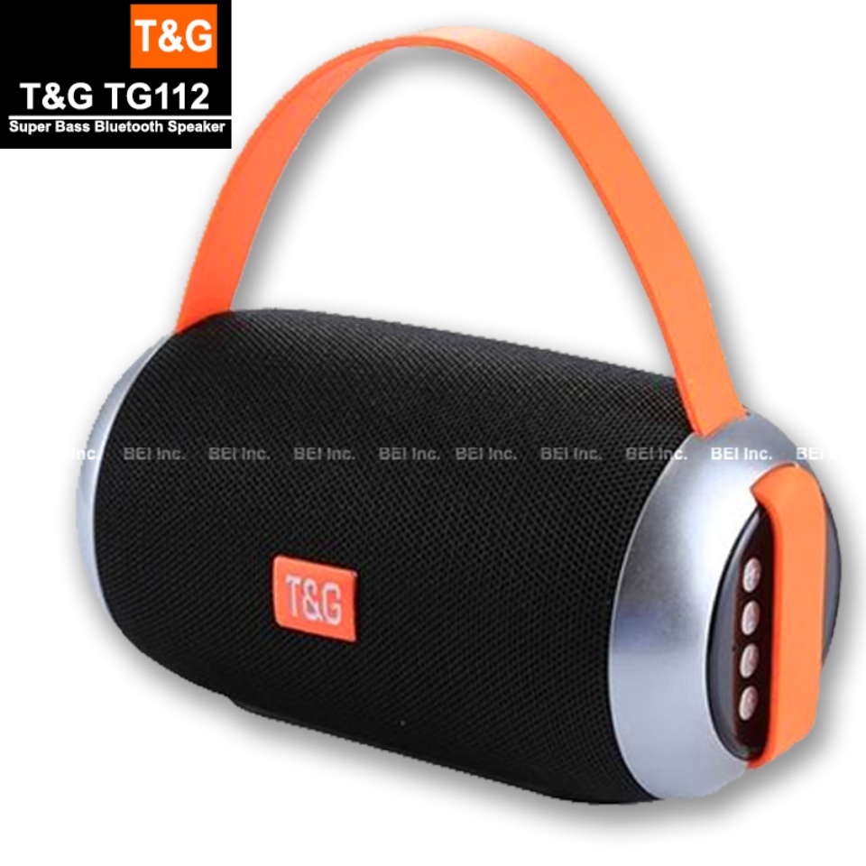 lazada super sale speaker