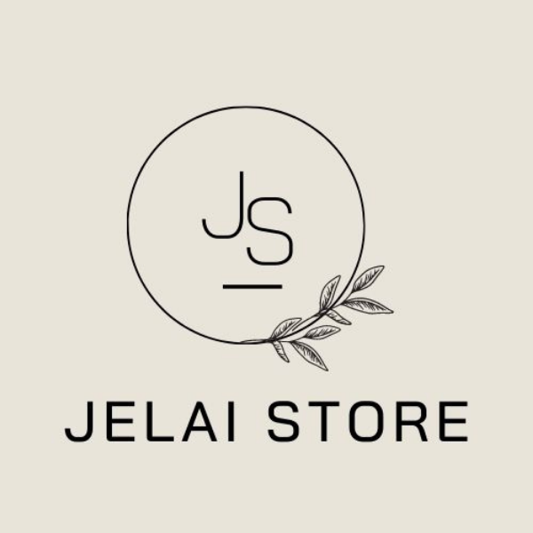 Shop at Jelai Store 01 with great deals online | lazada.com.ph