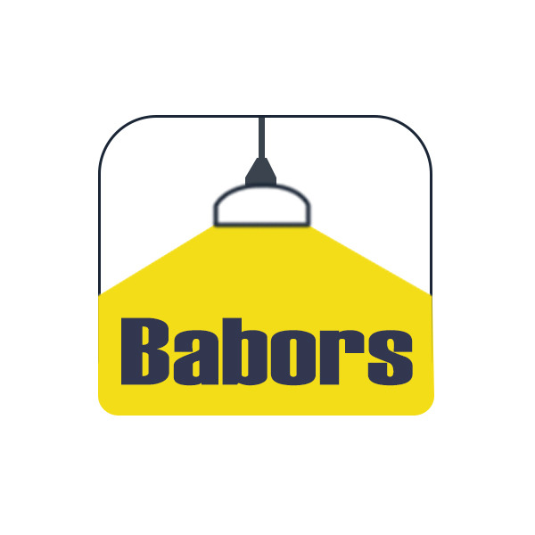 Shop online with Babors now! Visit Babors on Lazada.