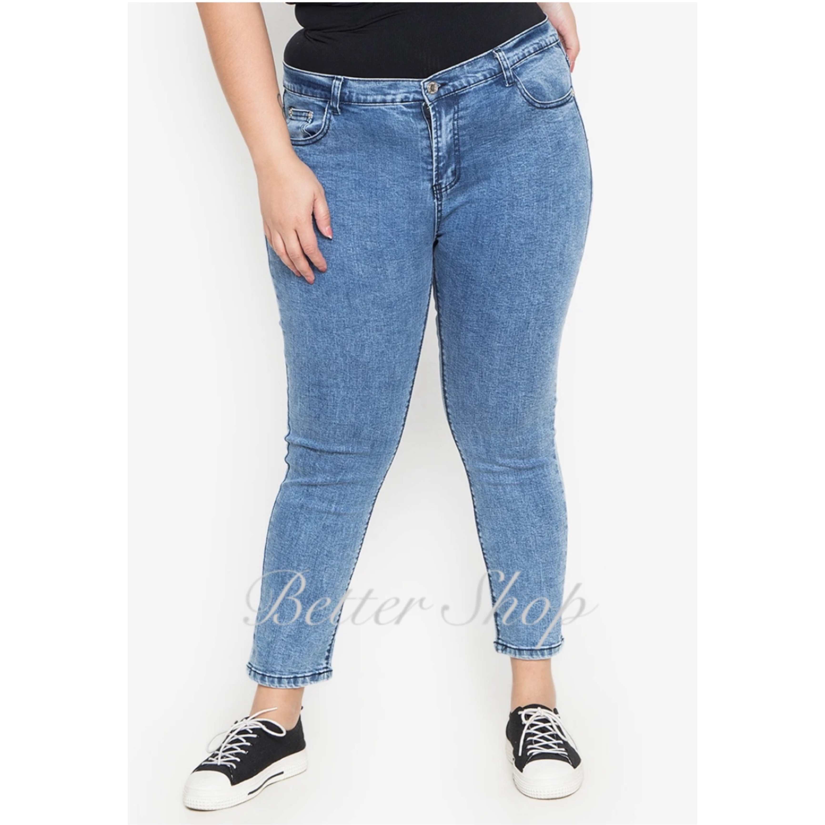 fashion jeans online shop