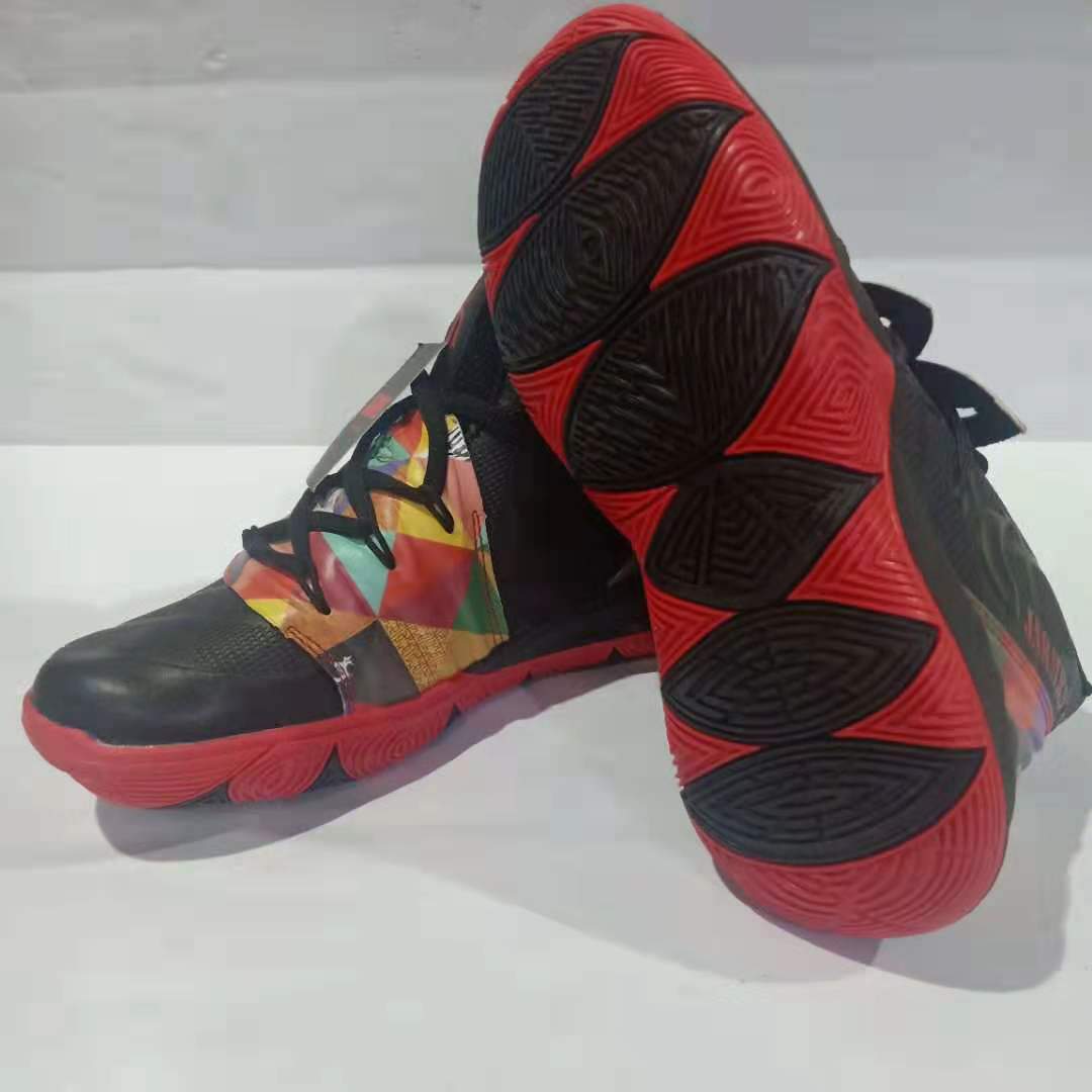 lebron james sneakers for kids