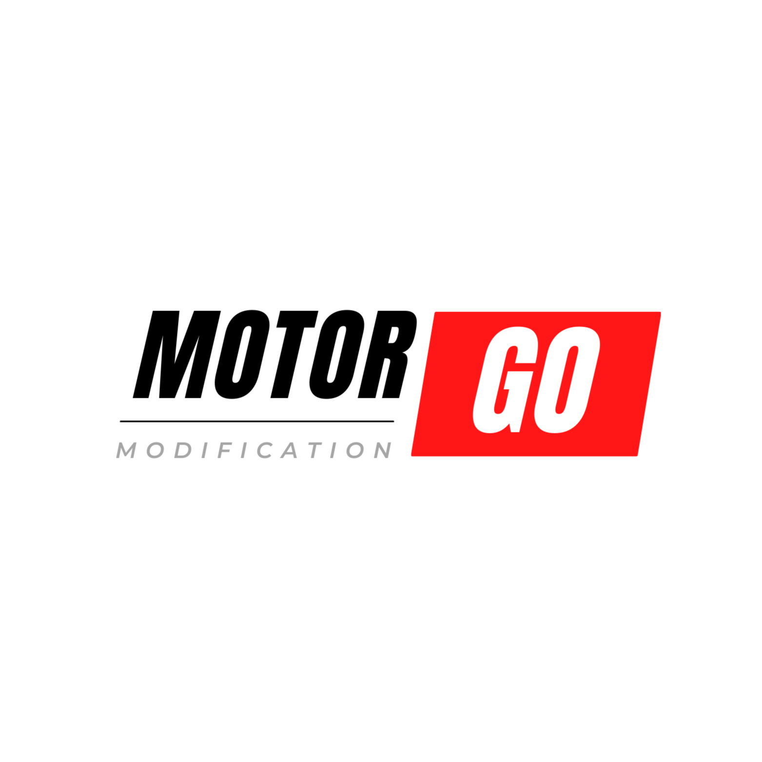 Shop online with GO MOTOR CENTER now! Visit GO MOTOR CENTER on Lazada.