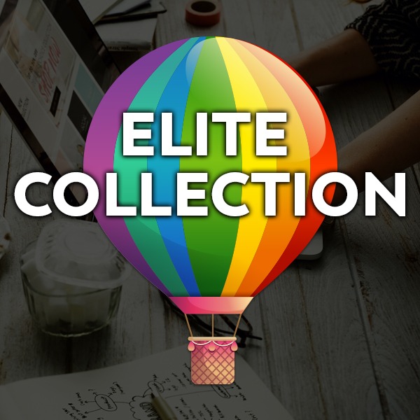 elite collection Philippines Official Online Store | Shop Now on Lazada