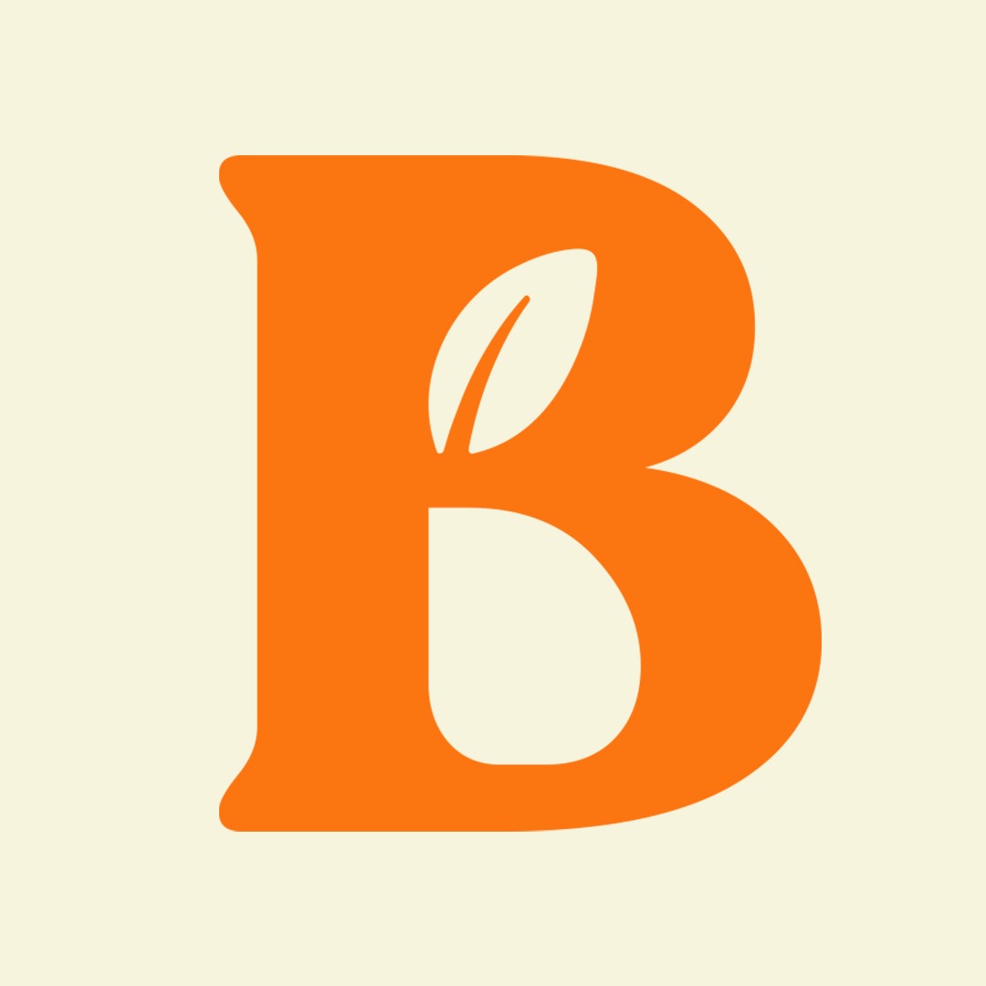 BuiltaMart Philippines Official Online Store | Shop Now on Lazada