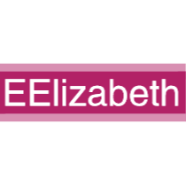 Shop at EElizabeth with great deals online | lazada.com.ph