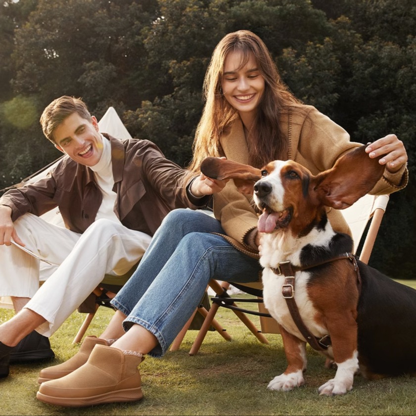 buy hush puppies online