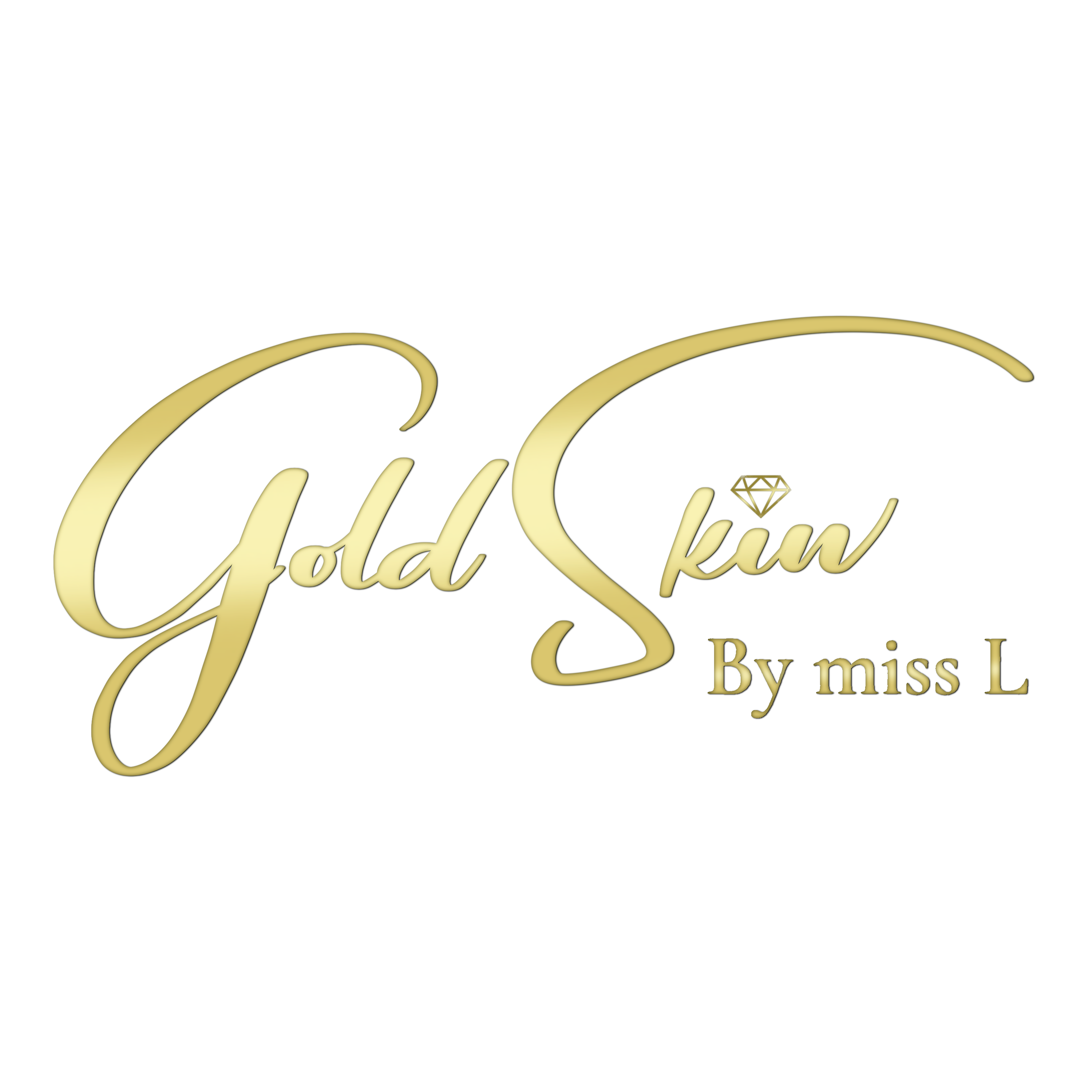 Shop online with Gold Skin By miss L now! Visit Gold Skin By miss L on