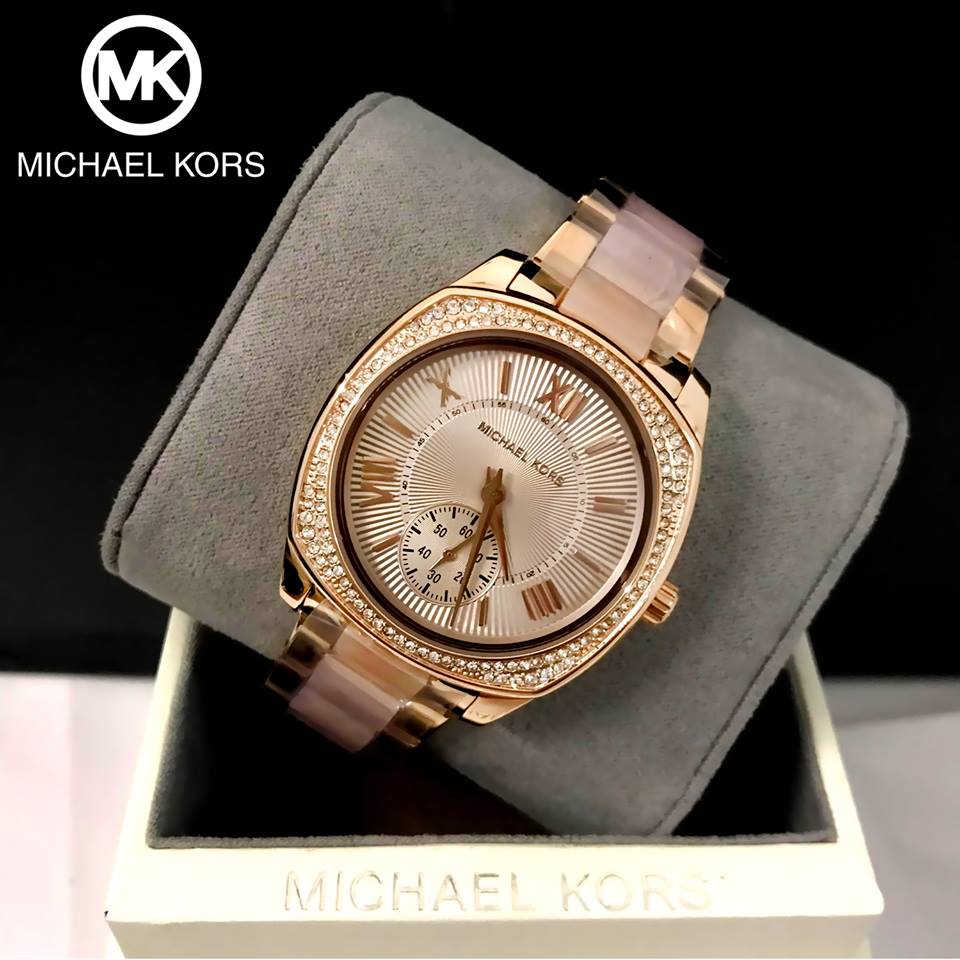 original mk watches