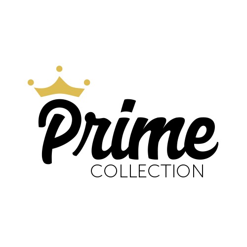 Shop online with Prime Collection now! Visit Prime Collection on Lazada.