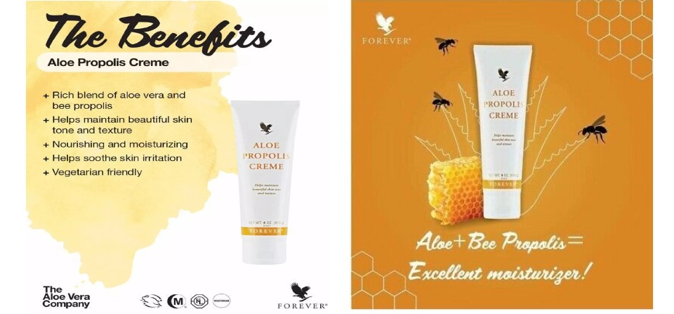 where to get aloe vera gel Organic Aloe Vera Gel – Public Goods main image 0