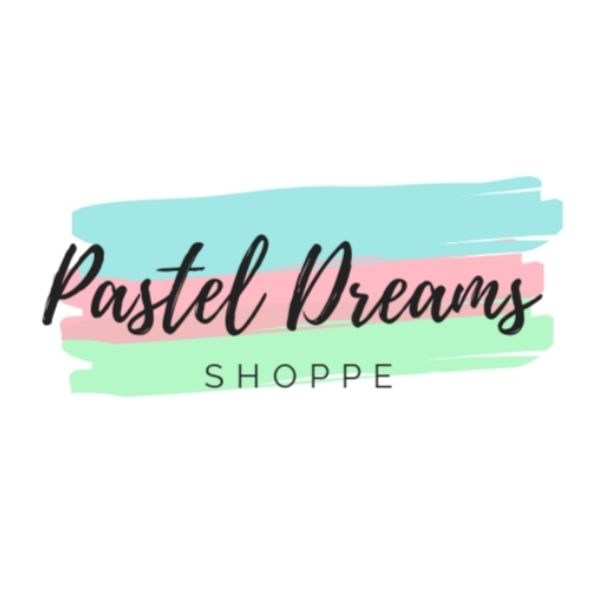 Pastel dreams (RS)