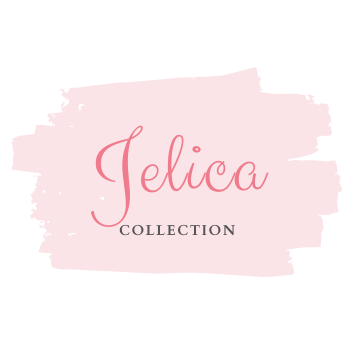 Shop online with Jelica Collection now! Visit Jelica Collection on Lazada.