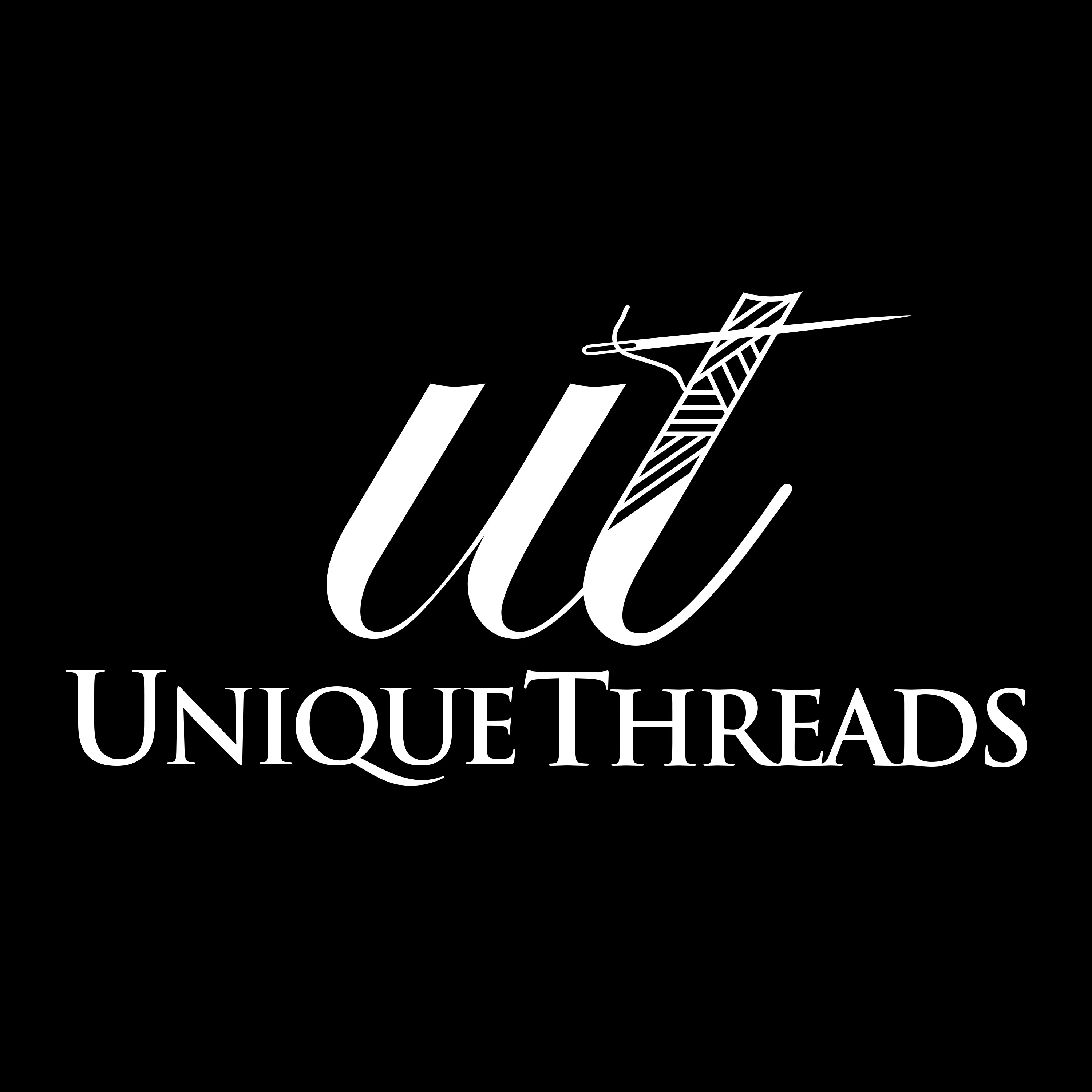 Shop online with Unique threads dress now! Visit Unique threads dress ...