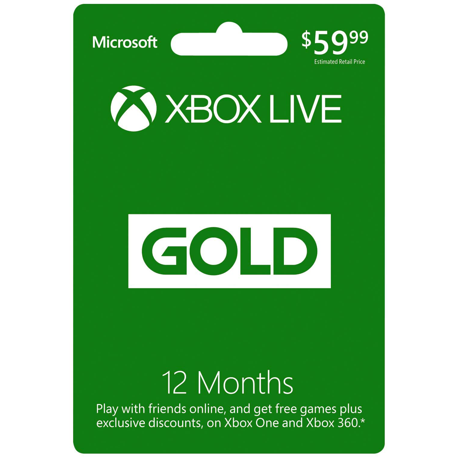 $20 xbox digital code