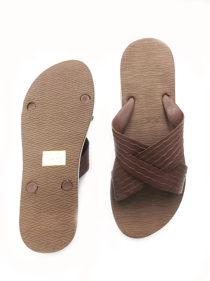 beachwalk slippers price